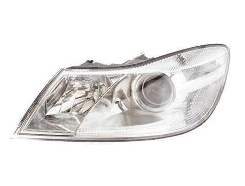 2741569 Alkar Luz esquerda