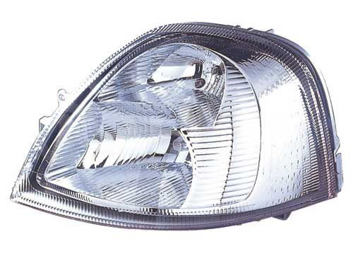 2741751 Alkar Luz esquerda