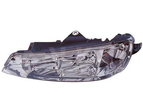 2741850 Alkar Luz esquerda