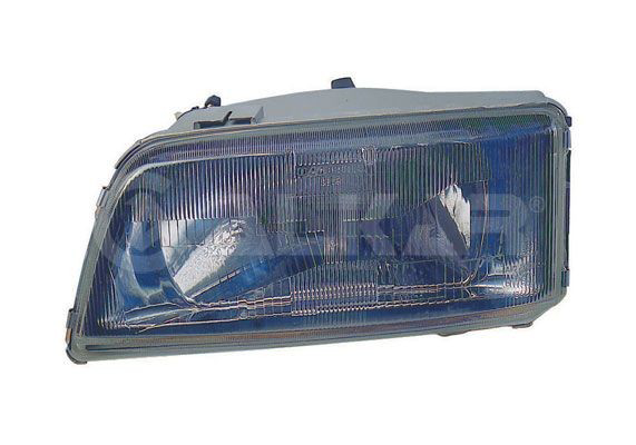 2741920 Alkar Luz esquerda