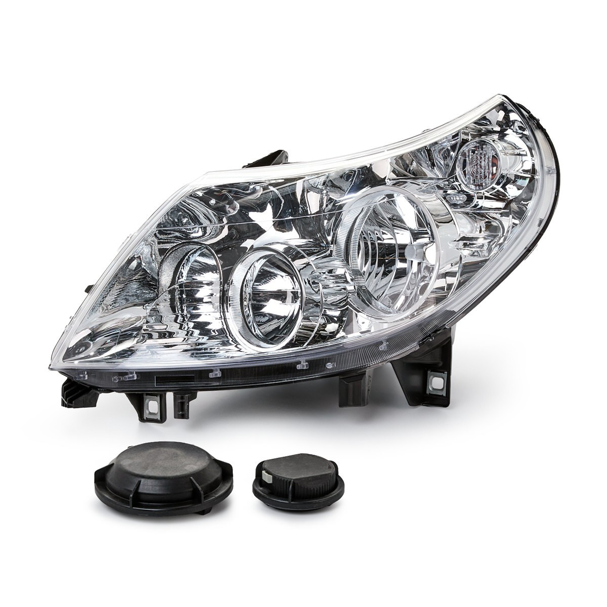 Compre 2741922 Alkar Luz esquerda