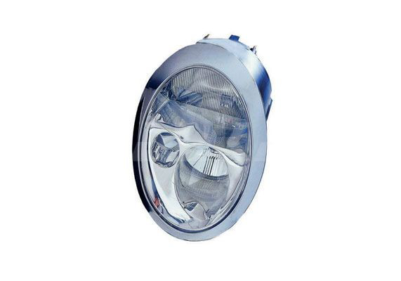 2741952 Alkar Luz esquerda