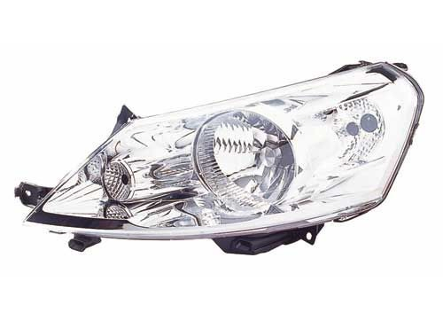 2741971 Alkar Luz esquerda