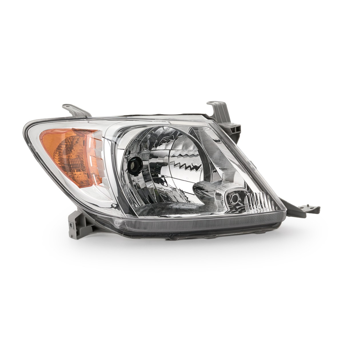 Compre Luz direita Toyota Hilux 