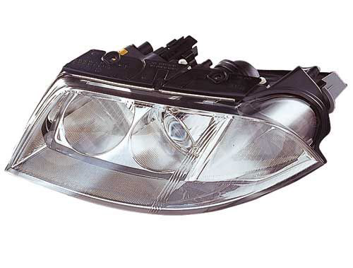 2742118 Alkar Luz direita