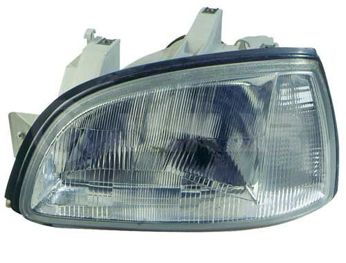 2742166 Alkar Luz direita