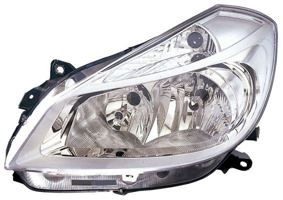 2742175 Alkar Luz direita