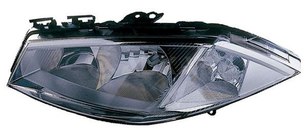2742228 Alkar Luz direita