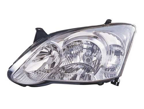 2742264 Alkar Luz direita