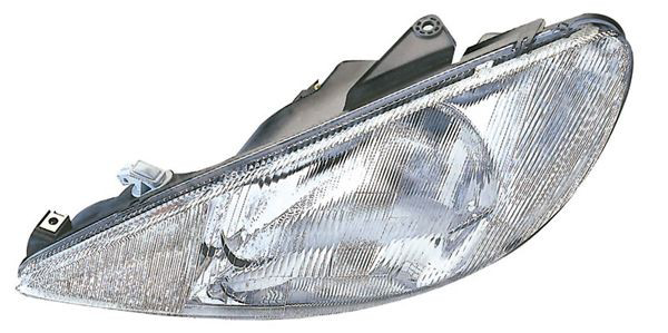 2742283 Alkar Luz direita
