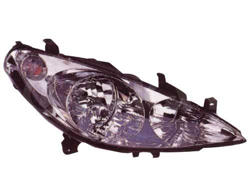 2742307 Alkar Luz direita