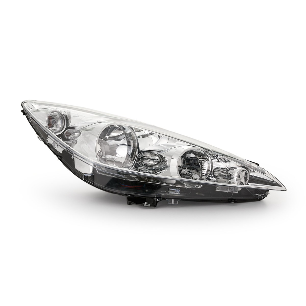 Luz direita Alkar 2742308 preço, a partir de 196,06 USD