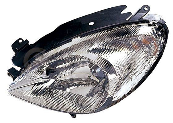 2742364 Alkar Luz esquerda