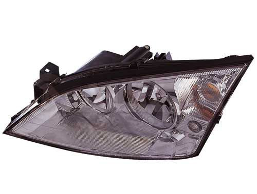 2742377 Alkar Luz direita
