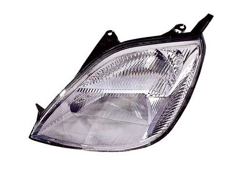 2742387 Alkar Luz direita