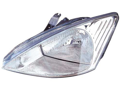 2742399 Alkar Luz direita