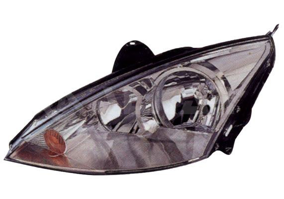 2742400 Alkar Luz direita