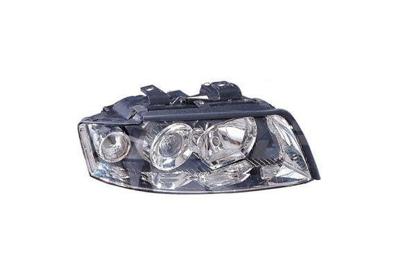 2742503 Alkar Luz direita