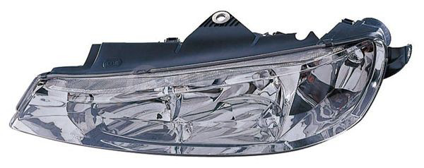 2742850 Alkar Luz direita
