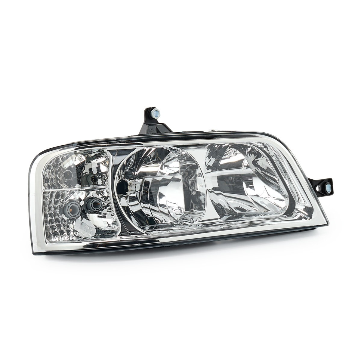 2742921 Alkar Luz direita