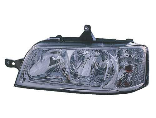 2742921 Alkar Luz direita
