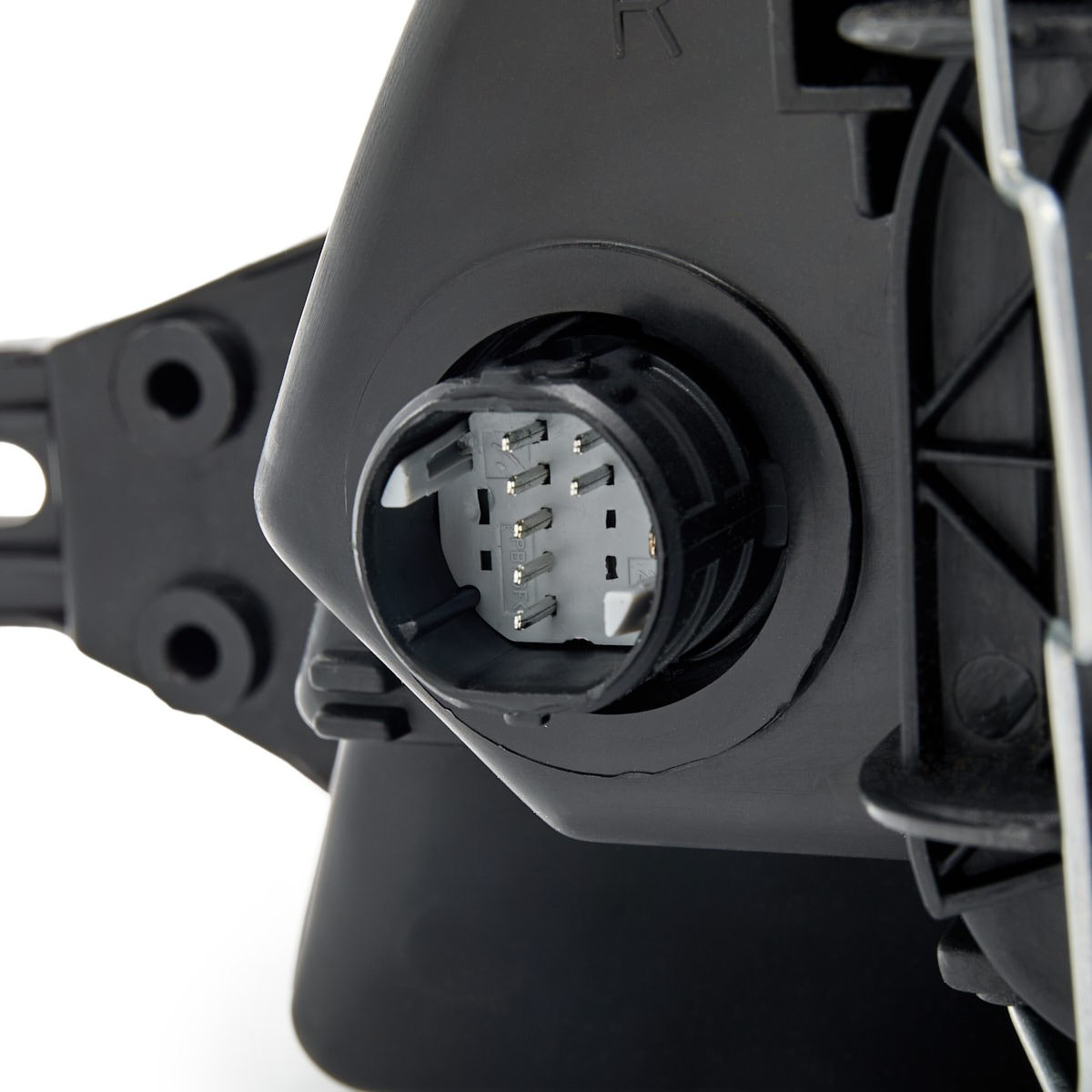 Luz direita 2742921 Alkar