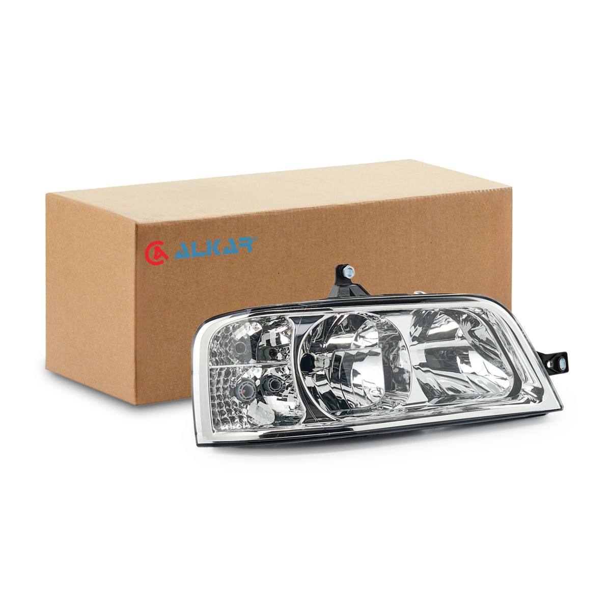 Compre 2742921 Alkar Luz direita