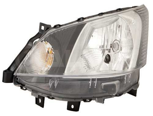 2742964 Alkar Luz direita