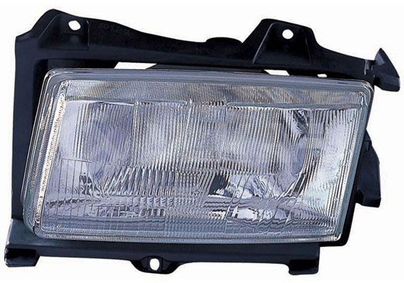 2742973 Alkar Luz direita