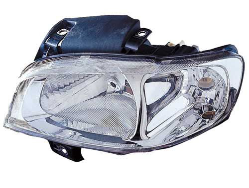 2745070 Alkar Luz esquerda