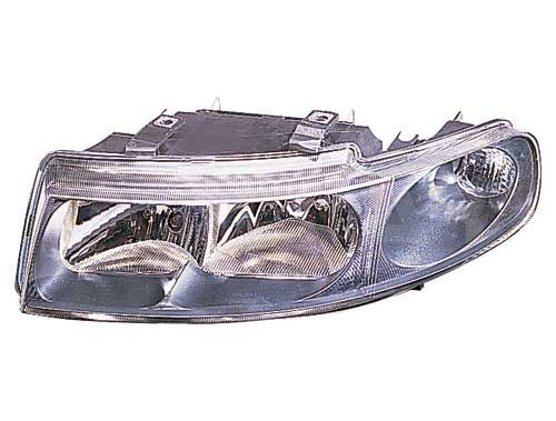 2745099 Alkar Luz esquerda