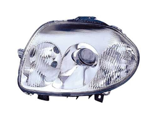 2745164 Alkar Luz esquerda