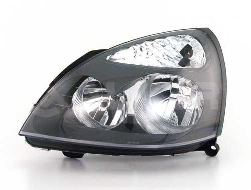 2745173 Alkar Luz esquerda