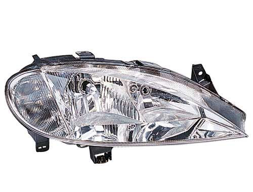 2745227 Alkar Luz esquerda