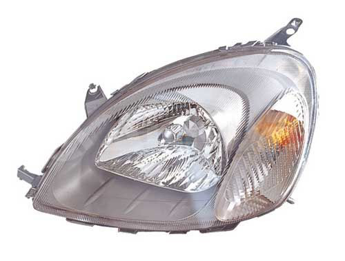 2745268 Alkar Luz esquerda
