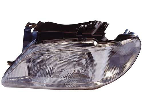 2745363 Alkar Luz esquerda