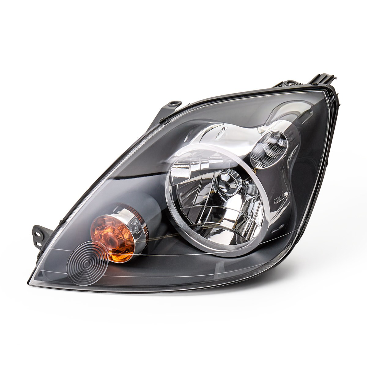 Luz esquerda Alkar 2745387 preço, a partir de 98,75 USD