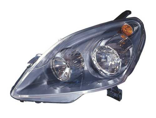 2745440 Alkar Luz esquerda