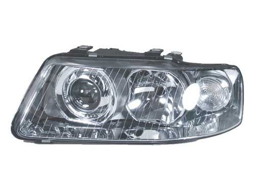 2745500 Alkar Luz esquerda