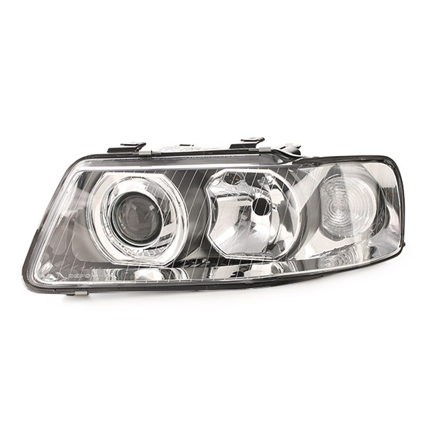 Luz esquerda Alkar 2745500