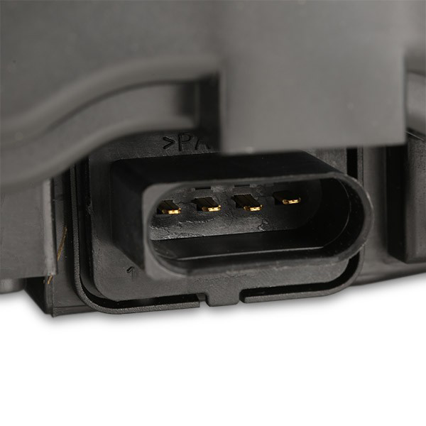 Luz esquerda Alkar 2745500 preço, a partir de 114,27 USD