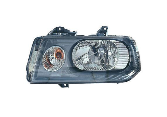 2745973 Alkar Luz esquerda
