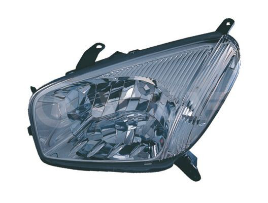 2745993 Alkar Luz esquerda