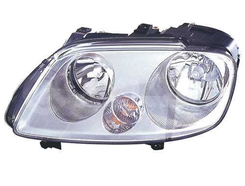 2746154 Alkar Luz direita