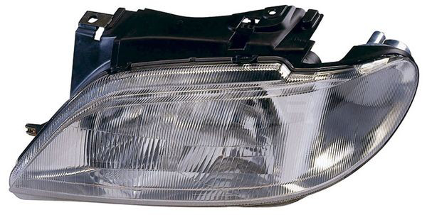 2746363 Alkar Luz direita