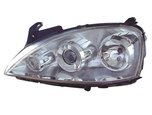 2746420 Alkar Luz direita