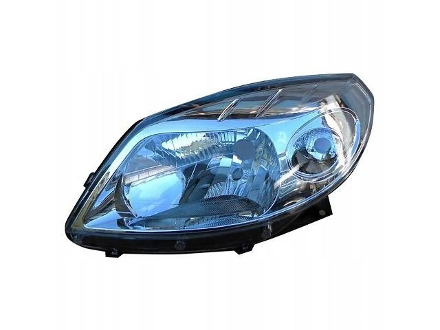 2746721 Alkar Luz direita