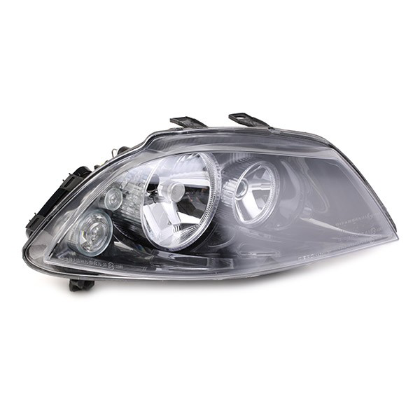 Luz direita Alkar 2746802 preço, a partir de 98,75 USD