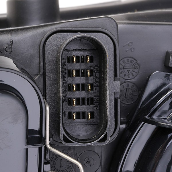 Compre 2746802 Alkar Luz direita