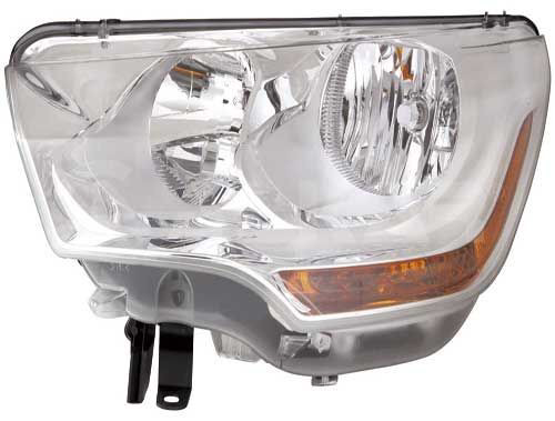 2746853 Alkar Luz direita